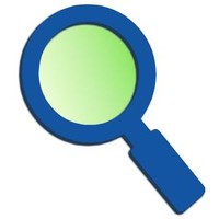 WebCreativa SEO