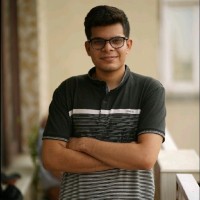 Hemkesh Khattar