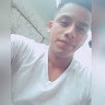 Eric Torres