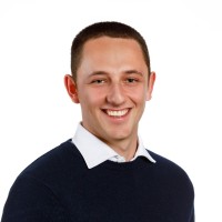 Will Beaumont