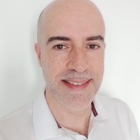 Rodrigo Borges