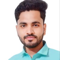Vishal Pawar