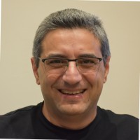 Ehab Jabour