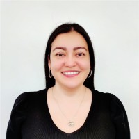 Melani Moscozo