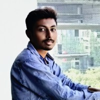Saurabh Vanne