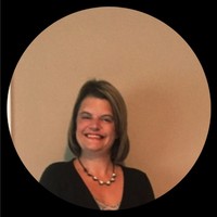 Deanna Murlin
