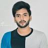 Faiz Muhammad