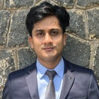 Debabrata Das