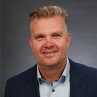 Erik Bijker