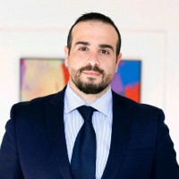 Matthew Micallef Acii, Bsc Management Practice