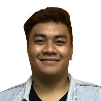 Domingo Cruz Iii