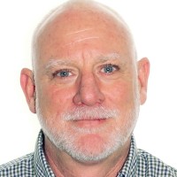 David Stephensen