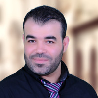 Ahmad Khattab