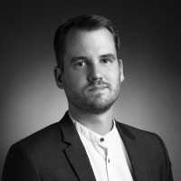 Gergely Tarján