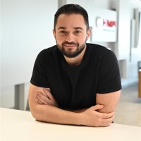 Rosca Razvan