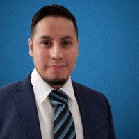 Jonathan Reyna