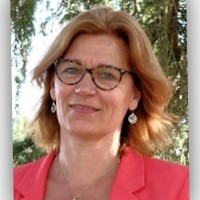 Caroline Andreazza