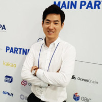 안재석