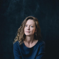 Irina Andrianova