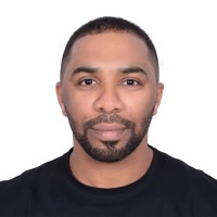 Mohamed Abdalla Mohamed