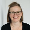Samantha Henningson