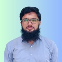 Aziz Ullah