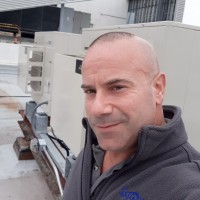 Andrew Motta