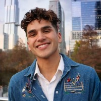 Jason Gutierrez