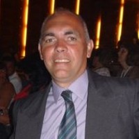 Fabian Caputo