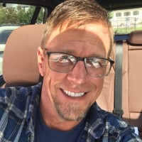 Shane Smith
