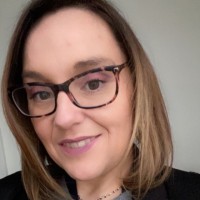 Emilie Thevenot