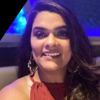 Ambreen Ali