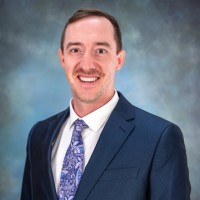 Caleb Forrest-Dietzel