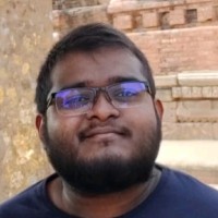 Rahul Chiluka