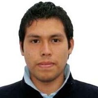 Humberto Antonio Torrico Nuñez