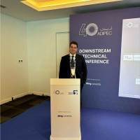 Mohamed Mady
