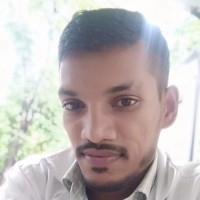 Piyush Pavar