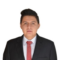 Enrique Ulises Alvarez Jimenez