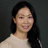 Sarah Sheu, Md