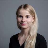 Eeva-Liisa Wäre