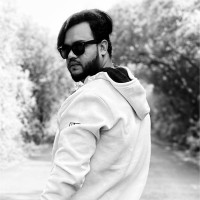 Irfan Sayyed