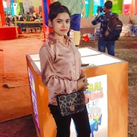 Sumona Das