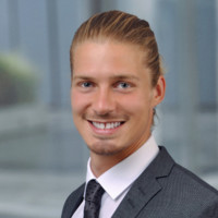 Jan Stoffel