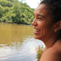 Jesenia H L
