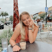 Sydnie Frisbie