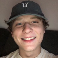 Levi Kirk