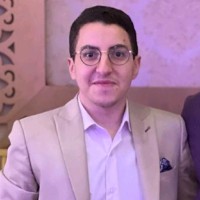 Ahmed Salah Elzeiny