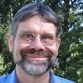 Stefan Eicher