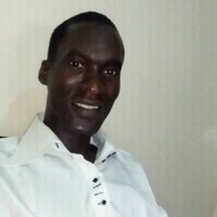 Daouda Samb