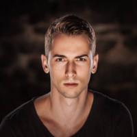 Roman Dorosh